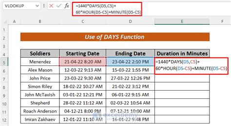 calculate minutes between two times excel Find time duration in hours, minutes and seconds between any two times